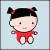 Benutzeravatar